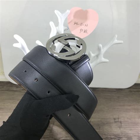 nina gucci belt best reddit|best denim Gucci belt.